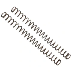 Gabelfeder linear YSS Federrate 3. 8 passend für: Husqvarna FC, TC, Kawasaki KX