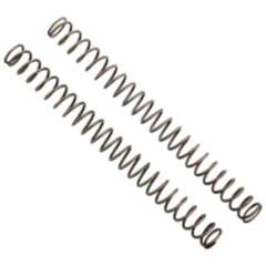 Gabelfeder linear YSS Federrate 3. 8 passend für: Husqvarna CR, TC, FC