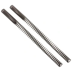 Gabelfeder progressiv YSS 32. 0X6X9X560 passend für: BMW R