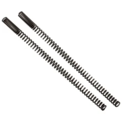 Gabelfeder progressiv YSS 26. 5X5. 5X7X545 passend für: BMW R