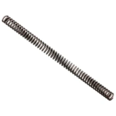 Gabelfeder linear YSS Federrate 8. 4 passend für: Kawasaki KX