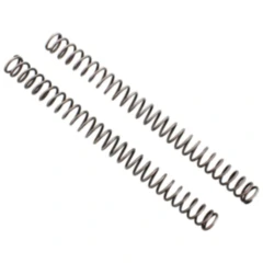 Gabelfeder linear YSS Federrate 4. 2 passend für: Honda CRF, Kawasaki KX