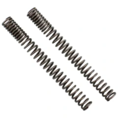 Gabelfeder progressiv YSS 35. 0X6. 5X9X330 passend für: Ducati Supersport, Monster, SL