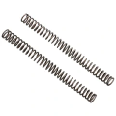 Gabelfeder linear YSS Federrate 4. 2 passend für: Kawasaki KX, KLX, Husqvarna WR, TC, TE