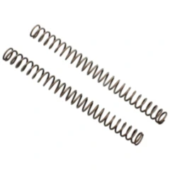 Gabelfeder linear YSS Federrate 4. 4 passend für: Husqvarna CR, TC, FC