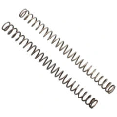 Gabelfeder linear YSS Federrate 4. 6 passend für: Husqvarna FC, TC, Kawasaki KX