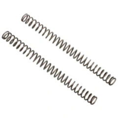 Gabelfeder linear YSS Federrate 4. 4 passend für: Honda CRF, Kawasaki KX