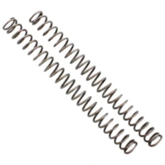 Gabelfeder linear YSS Federrate 4. 6 passend für: Husqvarna CR, TC, FC