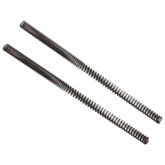 Gabelfeder progressiv YSS 25. 0X5X10. 5X515 passend für: Ducati SD