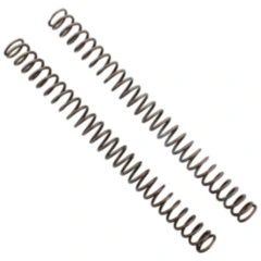 Gabelfeder linear YSS Federrate 5. 2 passend für: Husqvarna FC, TC, Kawasaki KX