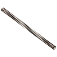 Gabelfeder linear YSS Federrate 10. 0 passend für: Kawasaki KX