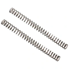 Gabelfeder linear YSS Federrate 5. 0 passend für: Honda CRF, Kawasaki KX