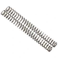 Gabelfeder linear YSS Federrate 5. 2 passend für: Husqvarna CR, TC, FC