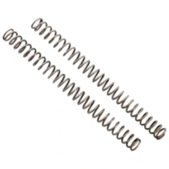 Gabelfeder linear YSS Federrate 5. 2 passend für: Honda CRF, Kawasaki KX