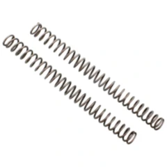 Gabelfeder linear YSS Federrate 5. 2 passend für: Kawasaki KX, KLX, Husqvarna WR, TC, TE