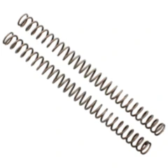 Gabelfeder linear YSS Federrate 5. 2 passend für: KTM EXC