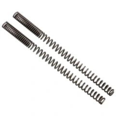 Gabelfeder progressiv YSS 34. 5X7X12X540 passend für: Honda CB