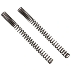 Gabelfeder progressiv YSS 37. 0X7X10. 5X435 passend für: Honda CB - X4