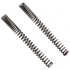 Gabelfeder progressiv YSS 34. 5X7X11X340 passend für: Kawasaki GPZ