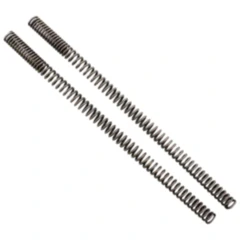 Gabelfeder progressiv YSS 26. 5X5. 1X6. 8X540 passend für: Kawasaki Z