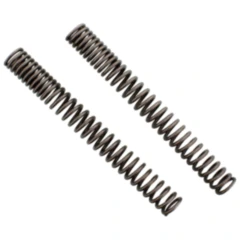 Gabelfeder progressiv YSS 35. 0X8X12X300 passend für: Kawasaki ZXR