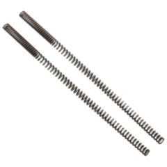 Gabelfeder progressiv YSS 22. 0X5X7. 5X550 passend für: Honda CB