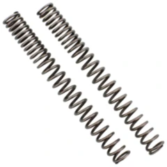 Gabelfeder progressiv YSS 30.5X5.5X9X275 für Motorräder