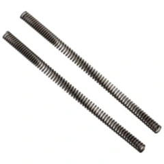 Progressive Gabelfeder YSS 26.5X4.6X6.5X490