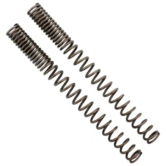 Gabelfeder progressiv YSS 36. 5X6. 6X12X387 passend für: Honda CB, CB - X4