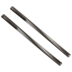Gabelfeder progressiv YSS 28.5X6.5X9.5X515 für Sportmaschinen