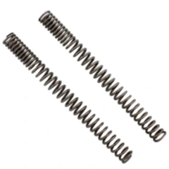 Progressive Gabelfeder YSS 35.0X7.5X10.5X375