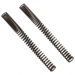 Gabelfeder progressiv YSS 37.0X6.6X11.1X375