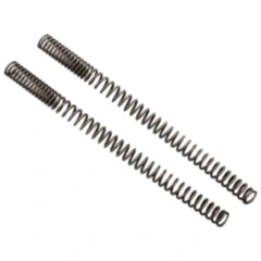 Gabelfeder progressiv für YSS 36.0X5.1X7.4X530