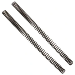 Progressive Gabelfeder YSS 33.0X5.5X9.5X555