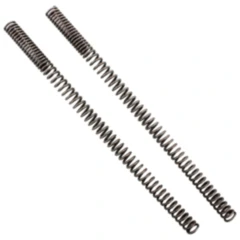 Gabelfeder progressiv YSS 29. 0X5. 1X7. 2X543 passend für: Kawasaki Z