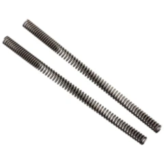 YSS Progressive Gabelfeder 27.0X5.9X8.5X485