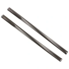 Gabelfeder progressiv YSS 26. 5X6X8X517 passend für: Kawasaki Z