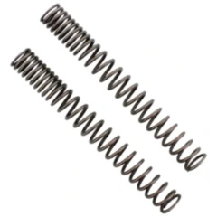 Gabelfeder progressiv YSS 34.5X5X7.7X275