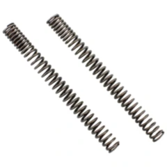 Gabelfeder progressiv YSS 26. 5X5. 5X7X273 passend für: Yamaha YP