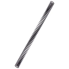 Gabelfeder linear YSS Federrate 8. 3 / 65 - 75 kg passend für: Honda CRF