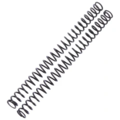 Gabelfeder linear YSS Federrate 4.9