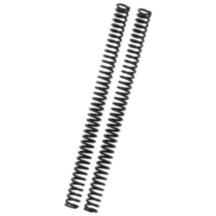 Gabelfeder linear YSS Federrate 5. 5 passend für: Honda MSX