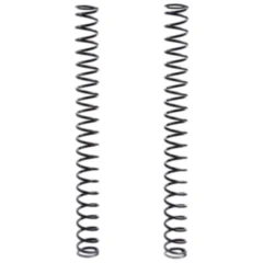 Gabelfeder linear YSS Federrate 6. 5 passend für: Honda NSF
