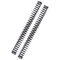 Gabelfeder linear YSS Federrate 7. 0 passend für: Kawasaki Z