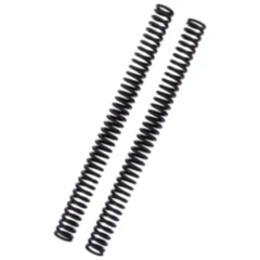 Gabelfeder linear YSS Federrate 9.5 7430394