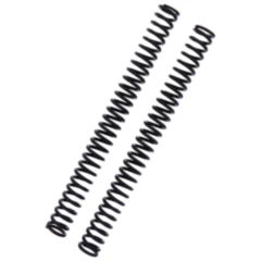 Gabelfeder linear YSS Federrate 7. 0 passend für: Moto Guzzi V7