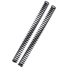 Gabelfeder linear YSS Federrate 7. 0 passend für: Kawasaki W