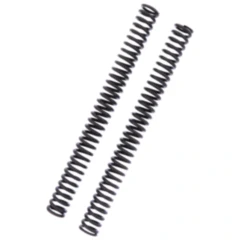 Gabelfeder linear YSS Federrate 8. 0 passend für: Moto Guzzi V7