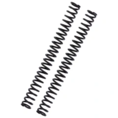 Gabelfeder linear YSS Federrate 8. 5 passend für: Indian Scout