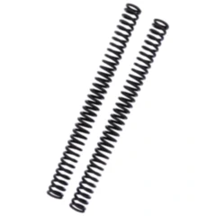 Gabelfeder linear YSS Federrate 8. 5 passend für: Kawasaki ZX - 6R